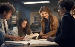 2025选岗，助研vs辅导员，应届生该怎么选？