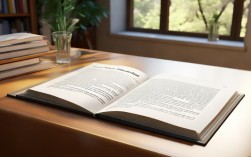 图书职称报名条件是什么?需要满足哪些具体要求?