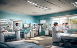 湖南大学和燕山大学,专业实力和地域优势哪个更值得选?