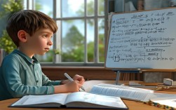 少年逻辑思维训练，如何高效提升思维能力？