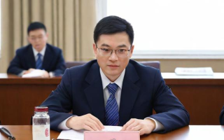 2021年研究生复试有哪些新变化或趋势？