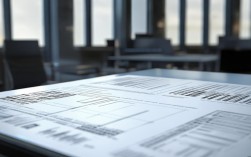 初级监理员报名条件有哪些？2024年最新要求是什么？