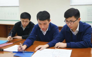 如何报名参加高考？详细步骤解析！