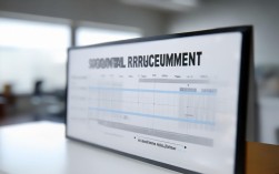 2025特种设备录取时间几月出？最新通知了吗？