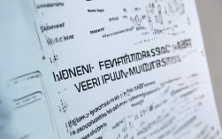 2025年全科主治医师报名条件有哪些？