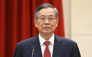 北大哲学研究生导师如何实现学术传承与思想引领？