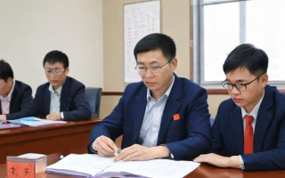 国考面试有哪些具体要求？