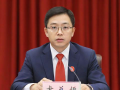 天大化工研究生奖学金如何助力卓越人才培养？