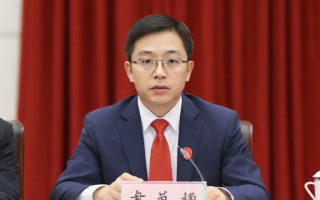天大化工研究生奖学金如何助力卓越人才培养？