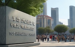 2025上海读研选校指南，哪些学校性价比与就业双优？