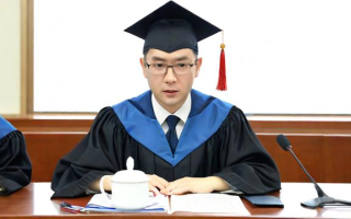 mpa研究生考试培训