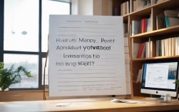 护理专业录取分数线是多少？