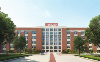 武汉16中高中教学质量与环境如何？