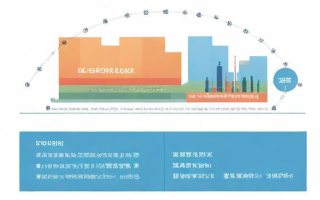 201年国考职位表有哪些新变化？