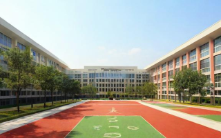 郑州轻院附小的教育质量如何？