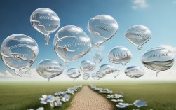 分配思维是什么？如何用分配思维提升资源利用效率？