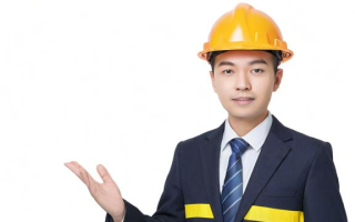 如何办理二级建造师注销？完整流程指南