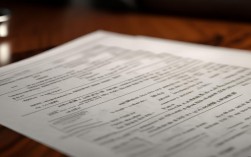 2025商丘新华中学录取线刚公布？