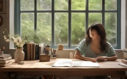 AI时代，如何用帮助思维破解效率困局？