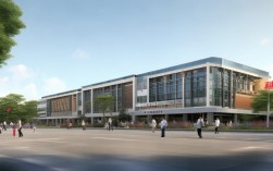 贵大地质类2025年新生在哪个校区上课？