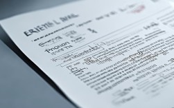 2025年专业八级报名条件是什么？何时开始报名？