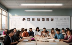 2025汉硕调剂辅导班哪个好？3月紧急攻略！