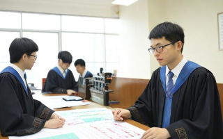 机械专业研究生排名揭晓，你的母校上榜了吗？