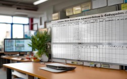 平阳学校今年录取分数线是多少？