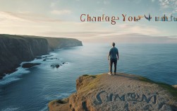 AI时代，换个思维如何突破职场瓶颈？