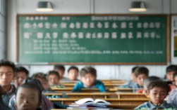 安徽2024年高三录取分数线各校各科多少分？