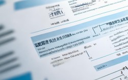 跨行考CPA，报名条件有何限制？