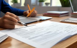 贵大2025保研率公布，目标院校竞争格局如何？