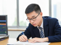 文科生跨考物理研究生，如何克服挑战并成功突破？