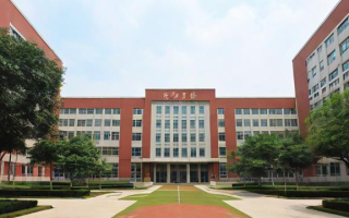 上海奉贤高中的教学质量和校园环境究竟如何？