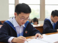 研究生考试招生办权威解读，如何高效备考？