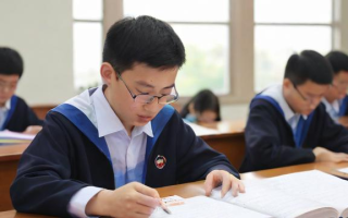 研究生考试招生办权威解读，如何高效备考？