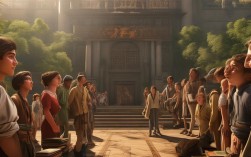 全球创新型人才争夺战，谁能胜出？