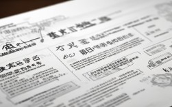 河北中级经济师报名条件有哪些具体要求？