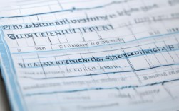 2025中级报名条件会变吗？何时公布？