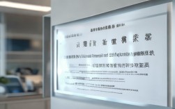 天津理财规划师报名条件2024年最新要求是什么？