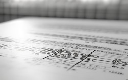 染整加工费应计入哪个会计科目？