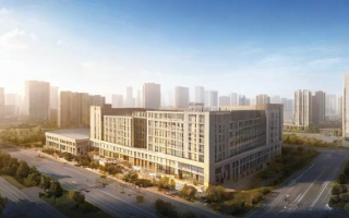 钢城8中怎么样，钢城8中究竟表现如何？