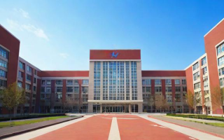 天津市天津中学怎么样（天津市天津中学怎么样?）