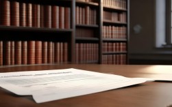 2025学术硕士录取分数线是多少？