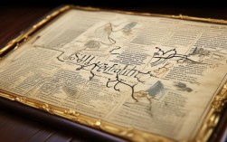 隋朝思维导图，如何快速理清隋朝兴衰的关键脉络？