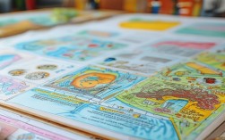 小学科学思维导图竞赛，如何高效备赛？