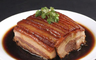 肉英语单词怎么写（肉英语单词怎么写的）