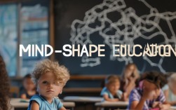 思维完形教育如何塑造完整思维？