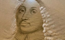 逆向思维的创意画