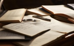 得到逻辑思维音频停更?最新动态是什么?